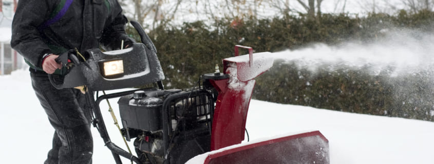 For this winter, it might be beneficial to sign an annual contract with your snow removal company. With these contracts, you are guaranteed service throughout the year. You don’t want to wait hours for a team to show up and clear the snow from your property. Before you sign on the dotted line, here are a few things to expect regarding your contract’s costs. Types of Annual Contracts There are several types of snow removal contracts. They all have their benefits and disadvantages. The most popular agreement is the time and materials (T&M) contract. With this agreement, you only pay for the services at your property. For the most part, it can be hard to predict the average snowfall for the year. If you need a set budget, this plan might not work out for you. With a T&M contract, you never have to pay for services that were not used at your site. With a per inch contract, you pay a defined price based on your property’s snow accumulation. When the snow levels reach another price level, you can expect to pay more for snow removal services. You only pay for the equipment and labor that were used at your site. Depending on the snowfall for the year, your rates can go up and down. Some companies offer a per push contract. This type of agreement is excellent for those who want to know how much they will pay for each snowstorm. From salting to clearing sidewalks, you must outline all the operational costs at your property. If there is a massive storm, that could be considered an additional occurrence that will incur additional charges. Finally, the seasonal contract is often called a fixed fee or lump sum contract. With this contract, you pay a set price upfront and know your costs for the entire year. Many of these agreements cover multiple years. If you have above-average snowfall one year, it will make up for those years with little snow. With these contracts, they have a way of balancing out throughout the years. The Cost of Different Snow Removal Methods Depending on your property size and services needed, the cost can vary from job to job. The national average cost ranges from $75 to $150 per hour. Many of these prices are lower if you sign an annual contract with a professional snow removal company. The type of equipment used on your property also plays a vital role in determining the costs. For the most part, shoveling by hand will require more crew members and time to remove the snow. If you have a T&M contract, you have to pay for the equipment and labor hours. With smaller areas, you can expect the costs to be lower. In general, shoveling by hand can cost between $50 to $100 per hour. The costs can range from $30 to $90 per event for those per inch or per push contracts. Snowblowers make an efficient way to remove snow from a driveway or sidewalk. They are faster than hand shovels. These machines often require fewer crew members at your home or business. The costs for snowblowers to remove snow are about the same as a shoveling crew. These prices range from $50 to $100 per hour. Snowplows are considered the most efficient way to push snow from a driveway or parking lot. If you have a small space, the snow could be cleared in under an hour. When the snowplow comes to your property, the snow is piled into one part of your space. However, you can request to have it hauled away for an additional charge. You can expect to pay $40 to $90 per hour or $75 to $150 per snow event for these trucks. If you want to have the snow and ice removed quickly, then this is your best bet. However, these services are not suited for sidewalks or narrow paths. If you have a large property, you can expect your snow removal company to use various methods to clear the ice and snow. You should talk to your contractor to find the best ways to keep your home or business safe this winter. Prices Per Inch The location of your property is another cost factor for your snow removal. If you live in a part of the country that sees significant snowfalls, you will have a greater chance of paying more for those “big” snow events. With that extra snow accumulation, the contractor needs more equipment and time to clear the snow from your property. There are often additional fees for snowstorms that produce more than 6 inches. For example, if you pay $60 per hour to remove 6 inches or less, you can expect to pay $20 per hour for those additional inches. Discounts for an Annual Contract If you sign a year-round contract, you probably will get a break in the price. An annual snow removal contract costs between $300 and $600. Many of these companies will average the amount of snowfall and labor costs for the season. For those who live in an area with heavy snowfall, your contract price could be higher. In most instances, the contractor will visit the property and assess your costs. You can decide which contract will work best for your budget. With an annual contract, you have a few advantages over other customers. You are usually the first client to get plowed as others have to wait for services. For many people, that is a big plus for signing an annual contract. We’re Ready To Help This Winter If you are concerned about removing snow from your property, you will want to hire a professional snow removal company. At Charlestown Landscaping, we offer a wide range of services for this winter. With us, you never have to worry about breaking out the snow shovels or plowing your property again. We provide annual contracts for that added peace of mind. Don’t wait! Make sure to fill out that contact form to schedule a consultation for your property.