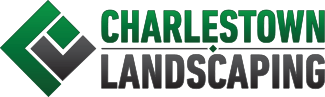 Charlestown Landscaping, LLC - Chester County PA