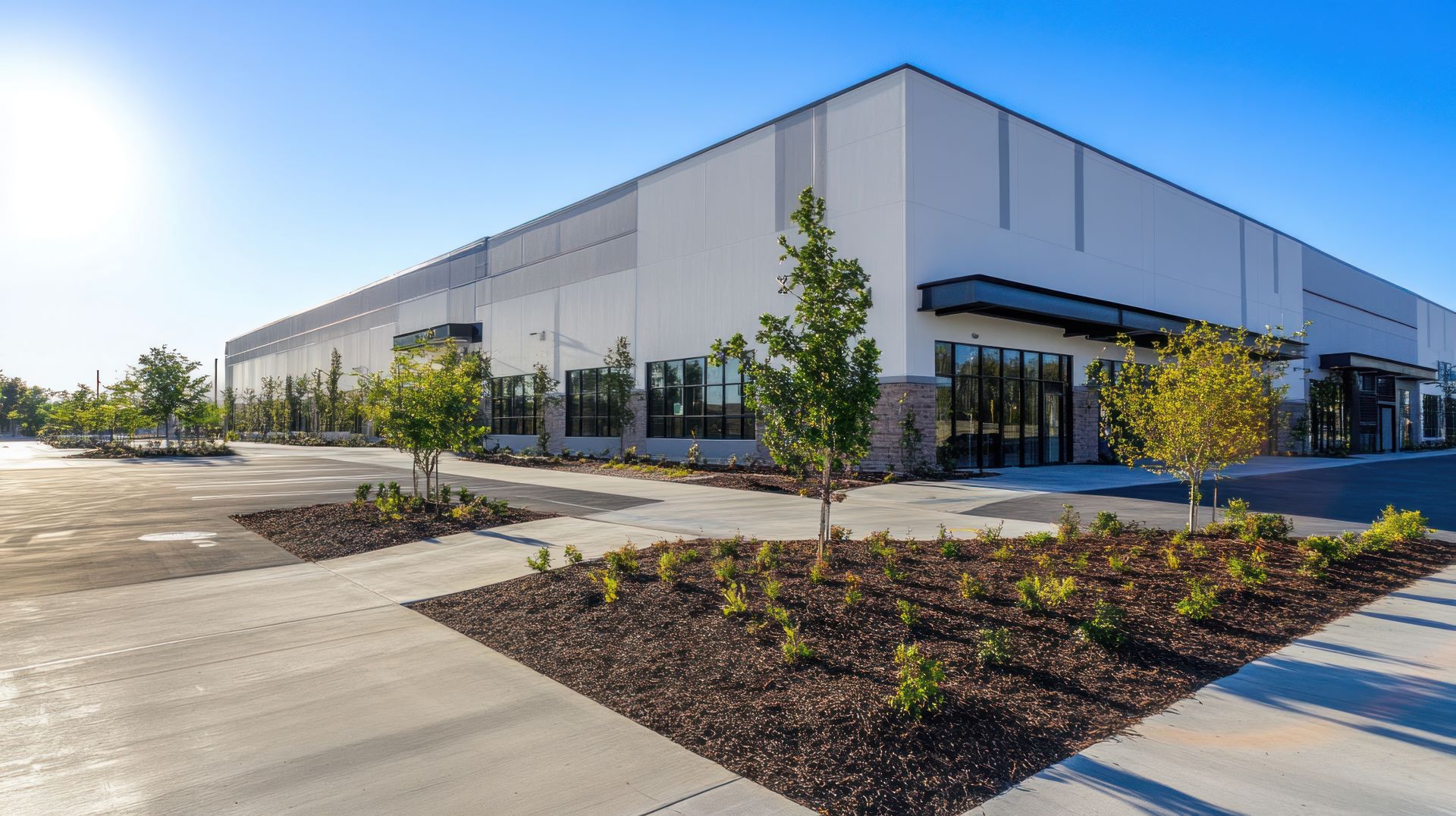 quality landscaping services in wyola pa