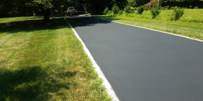 eco-friendly sealcoating options