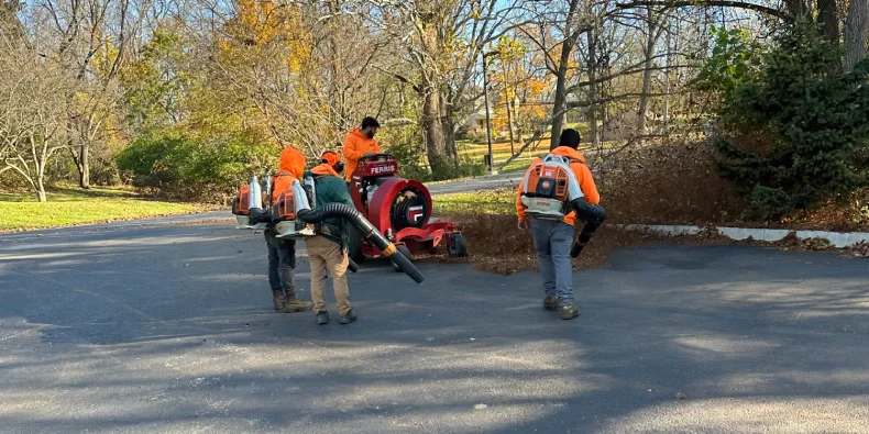 asphalt care experts in malvern pa