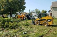 Landscaping Services in Malvern, PA