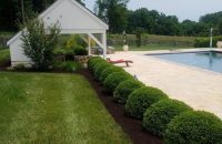 Malvern, PA Landscaping Services